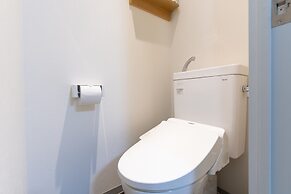 HOTEL Hermitage Ogikubo