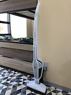 HOTEL Hermitage Ogikubo