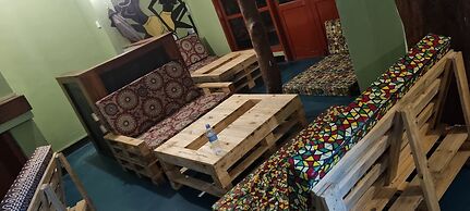 Kizumba House