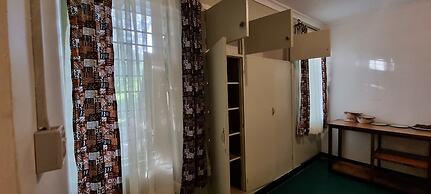 Kizumba House