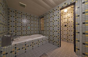 Nagano Coco Club - Adults Only