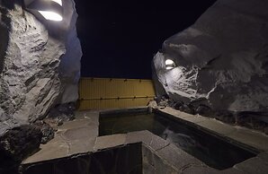 Nagano Coco Club - Adults Only