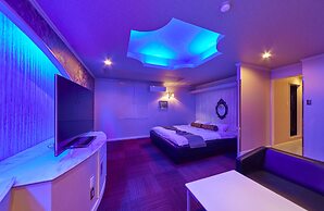 Nagano Coco Club - Adults Only