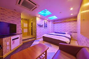 Nagano Coco Club - Adults Only