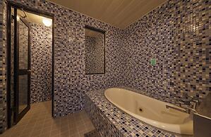 Nagano Coco Club - Adults Only