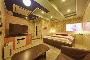 Nagano Coco Club - Adults Only