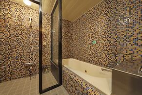 Nagano Coco Club - Adults Only