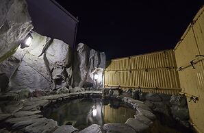 Nagano Coco Club - Adults Only