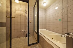 Nagano Coco Club - Adults Only