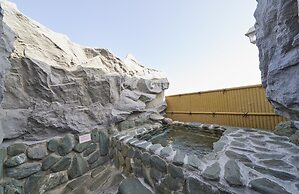 Nagano Coco Club - Adults Only