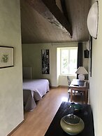 Chambres d'Hotes Les laitières