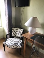 Chambres d'Hotes Les laitières