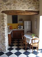 Chambres d'Hotes Les laitières