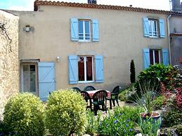 Chambres d'Hotes Les laitières