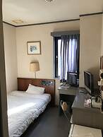 Business hotel route9