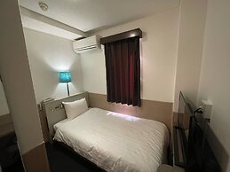 Business hotel route9