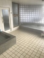 Business hotel route9