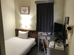 Business hotel route9