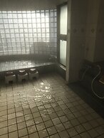 Business hotel route9