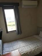 Business hotel route9