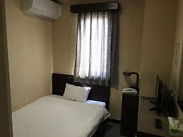 Business hotel route9