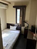 Business hotel route9