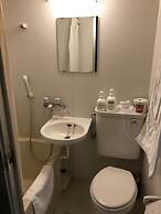 Business hotel route9