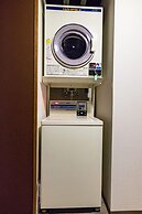 Clover House Sapporo Q