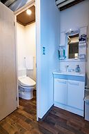 Clover House Sapporo Q