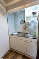 Clover House Sapporo Q