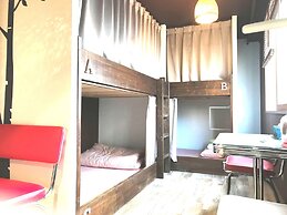 Clover House Sapporo Q