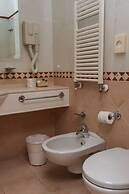 Hotel Gallia Palace