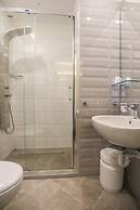 Hotel Gallia Palace
