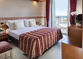 Hotel Gallia Palace