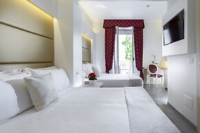 Hotel Gallia Palace