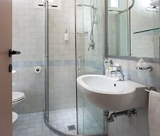 Hotel Gallia Palace