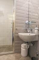 Hotel Gallia Palace