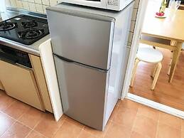 HOTEL Hermitage Ochiai