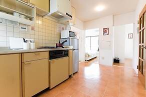 HOTEL Hermitage Ochiai