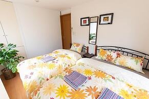 HOTEL Hermitage Ochiai