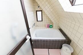 HOTEL Hermitage Ochiai