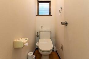 HOTEL Hermitage Ochiai