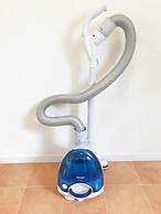 HOTEL Hermitage Ochiai