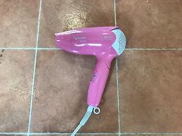 HOTEL Hermitage Ochiai