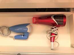 HOTEL Hermitage Ochiai