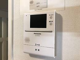 HOTEL Hermitage Ochiai