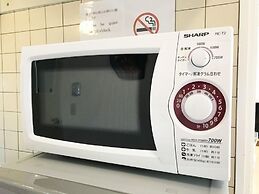 HOTEL Hermitage Ochiai