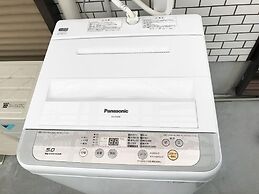 HOTEL Hermitage Ochiai