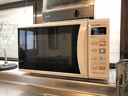 HOTEL Hermitage Ochiai