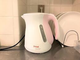 HOTEL Hermitage Ochiai